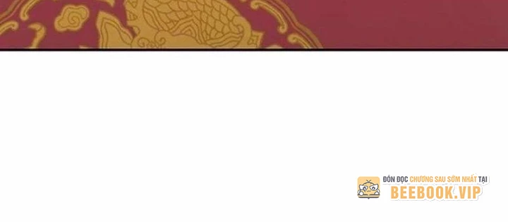 Bác Sĩ Tới Joseon Chapter 46 - 80