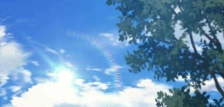 Bác Sĩ Tới Joseon Chapter 46 - 82