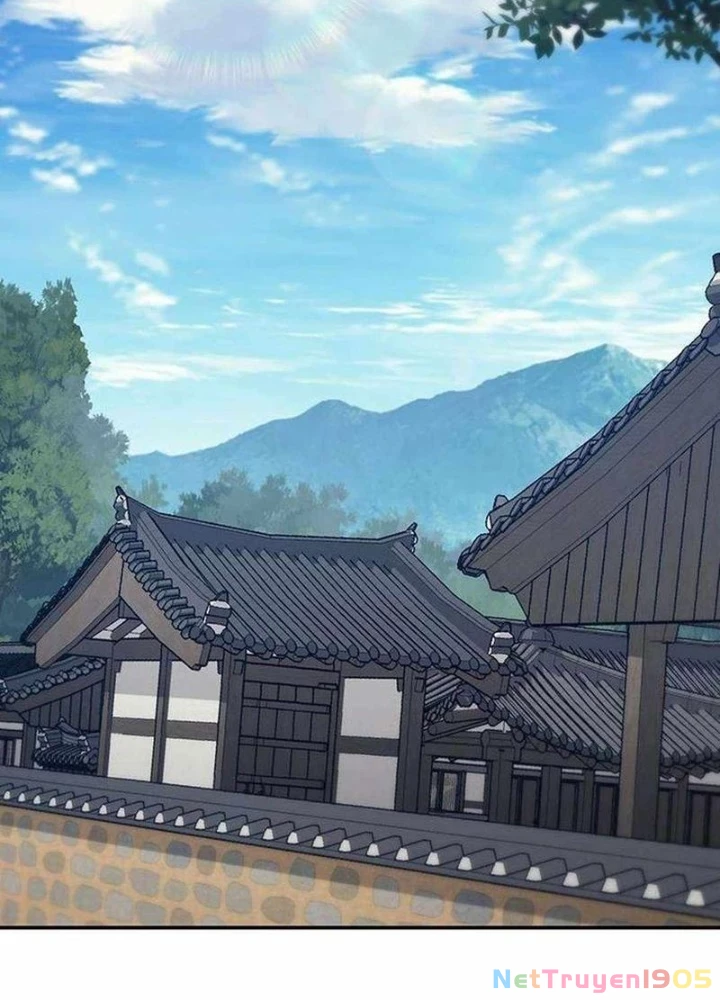 Bác Sĩ Tới Joseon Chapter 46 - 83