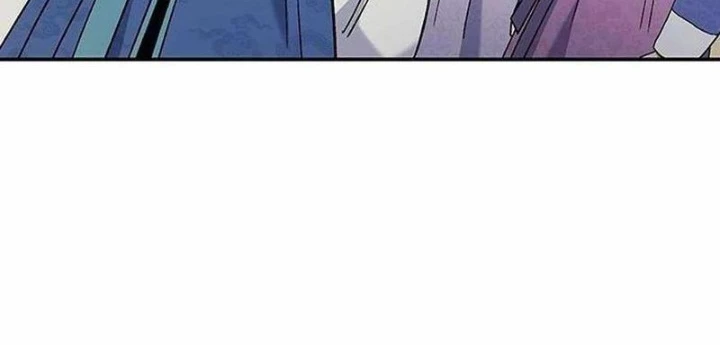 Bác Sĩ Tới Joseon Chapter 46 - 86