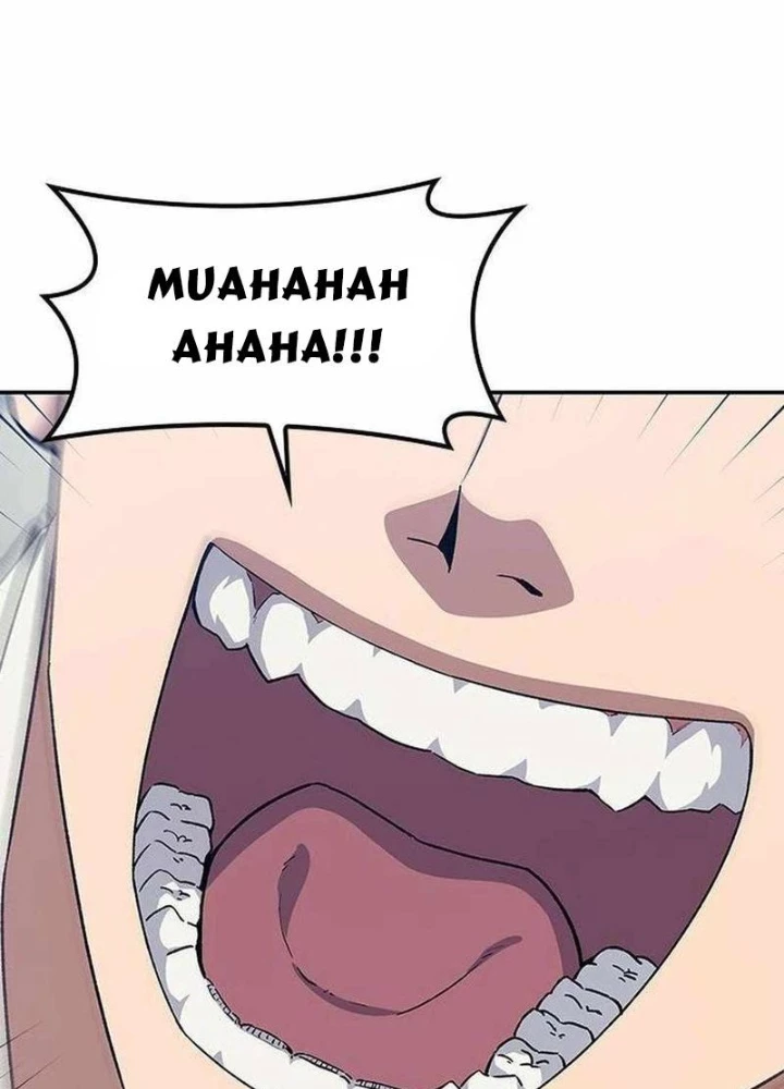 Bác Sĩ Tới Joseon Chapter 46 - 87