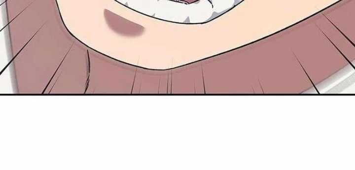 Bác Sĩ Tới Joseon Chapter 46 - 88