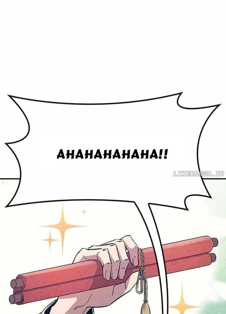 Bác Sĩ Tới Joseon Chapter 46 - 89