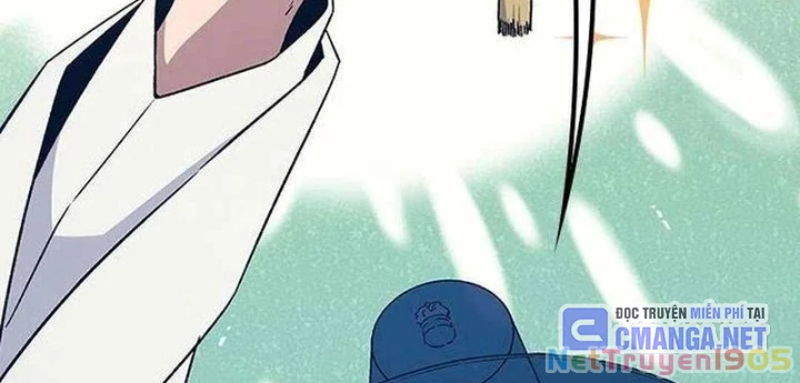Bác Sĩ Tới Joseon Chapter 46 - 90