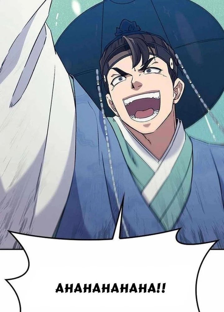 Bác Sĩ Tới Joseon Chapter 46 - 91