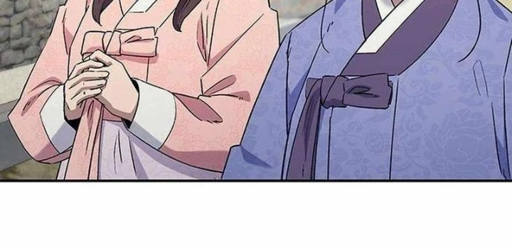 Bác Sĩ Tới Joseon Chapter 46 - 94
