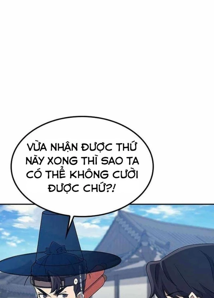 Bác Sĩ Tới Joseon Chapter 46 - 95
