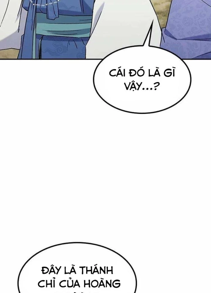 Bác Sĩ Tới Joseon Chapter 46 - 97