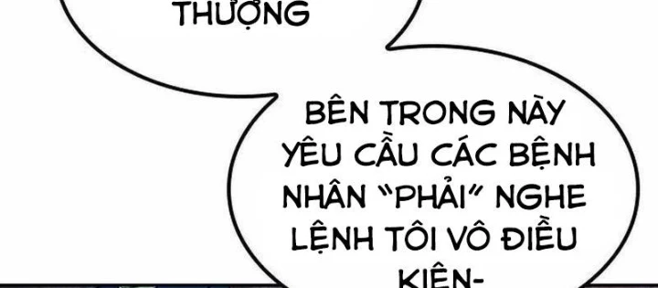 Bác Sĩ Tới Joseon Chapter 46 - 98