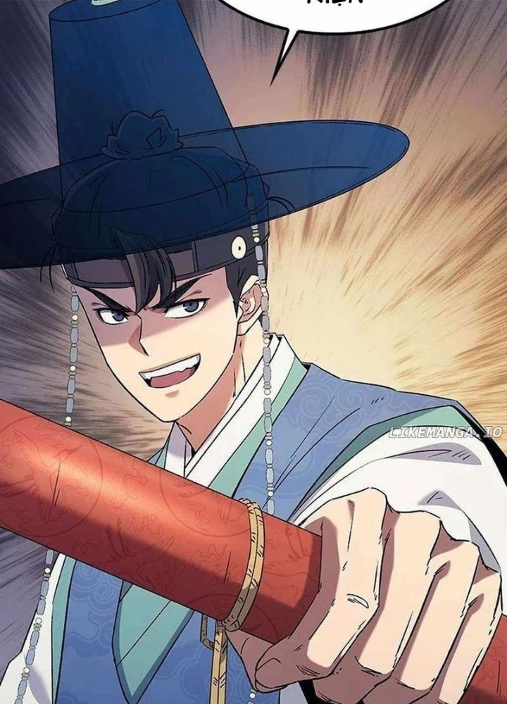 Bác Sĩ Tới Joseon Chapter 46 - 99