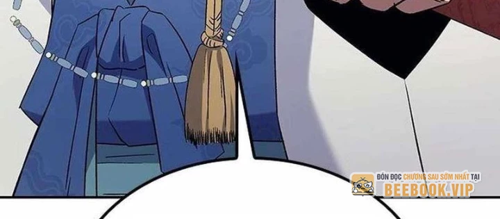 Bác Sĩ Tới Joseon Chapter 46 - 100