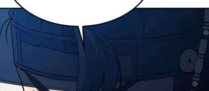 Bác Sĩ Tới Joseon Chapter 46 - 102