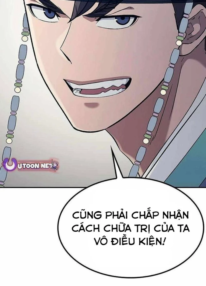 Bác Sĩ Tới Joseon Chapter 46 - 103