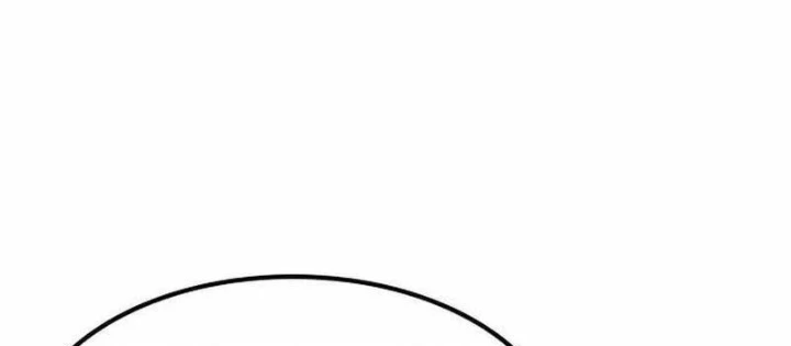 Bác Sĩ Tới Joseon Chapter 46 - 104
