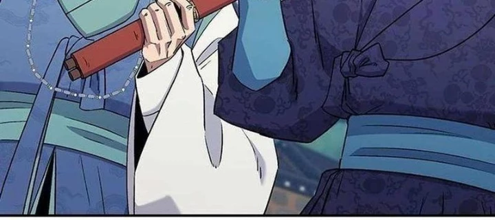 Bác Sĩ Tới Joseon Chapter 46 - 106