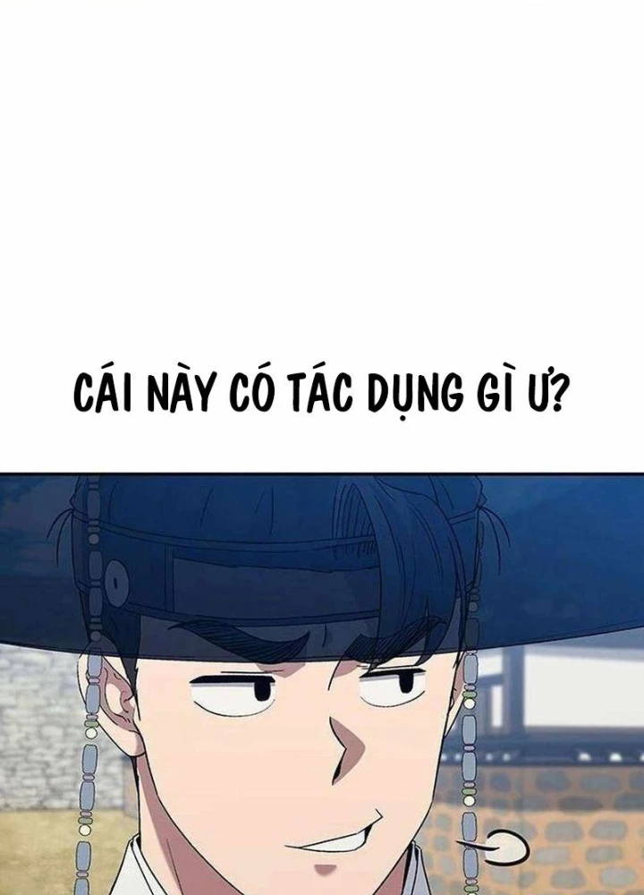 Bác Sĩ Tới Joseon Chapter 46 - 107