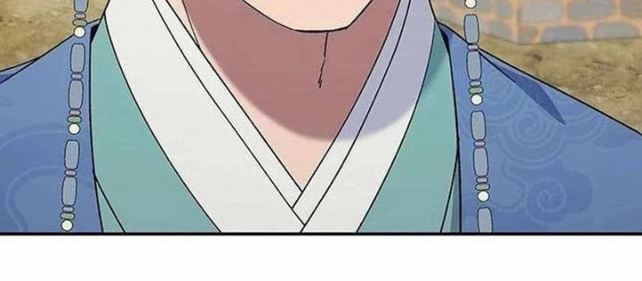 Bác Sĩ Tới Joseon Chapter 46 - 108