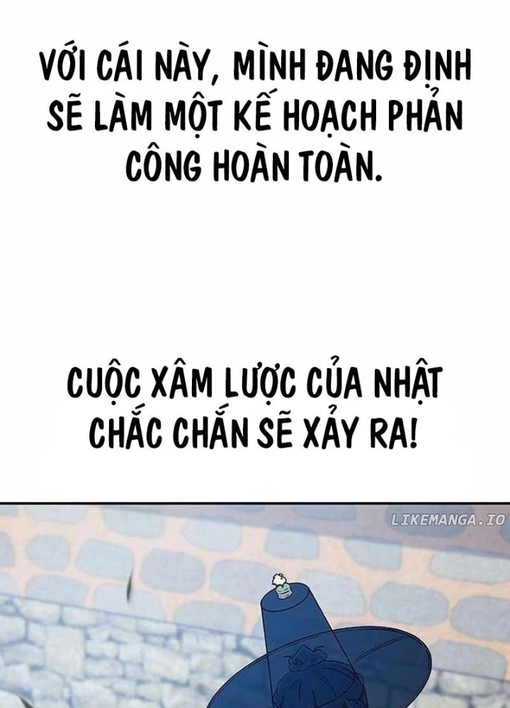 Bác Sĩ Tới Joseon Chapter 46 - 109
