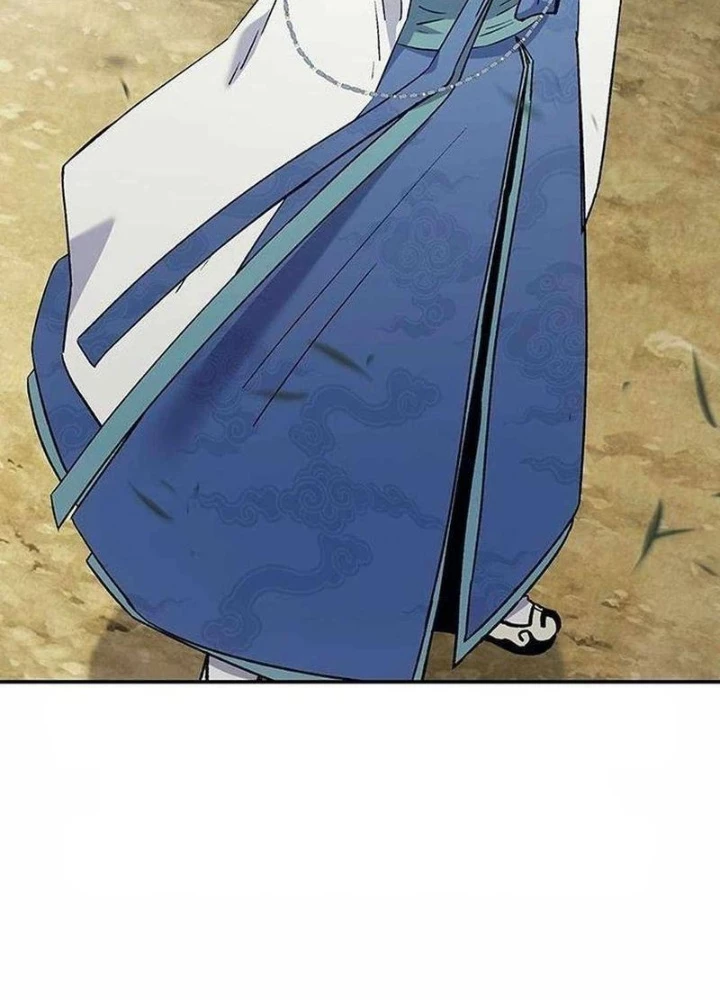 Bác Sĩ Tới Joseon Chapter 46 - 111
