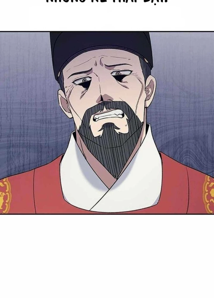 Bác Sĩ Tới Joseon Chapter 46 - 115
