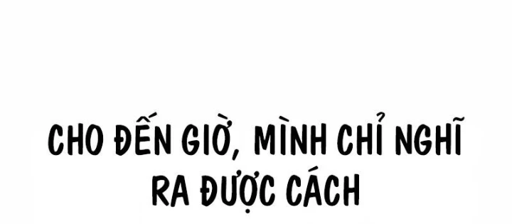 Bác Sĩ Tới Joseon Chapter 46 - 116