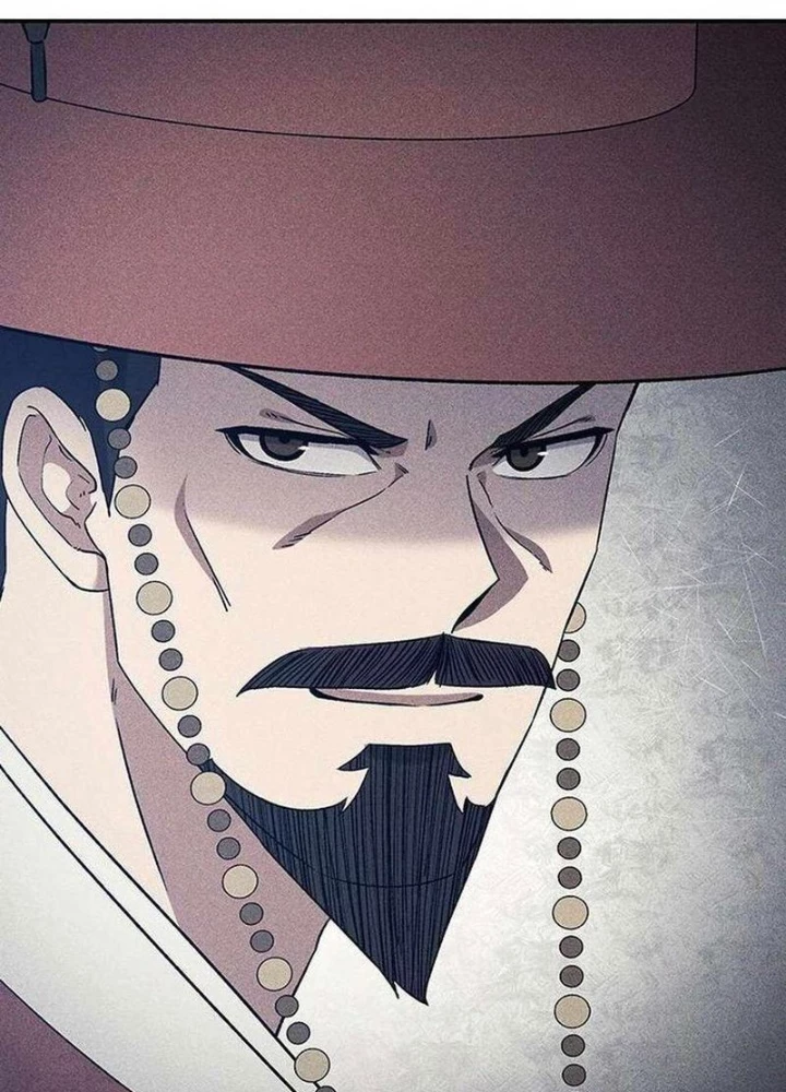 Bác Sĩ Tới Joseon Chapter 46 - 117