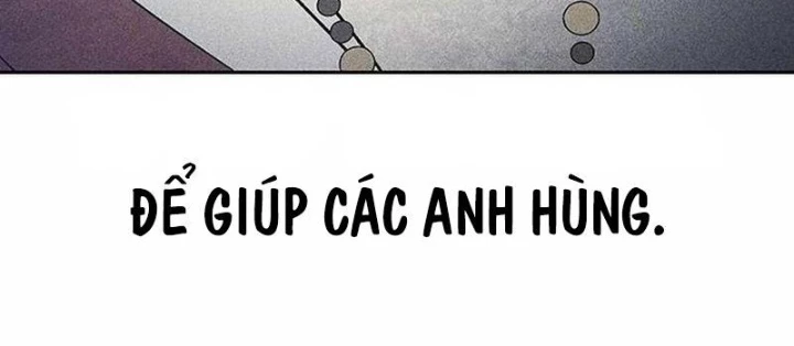 Bác Sĩ Tới Joseon Chapter 46 - 118