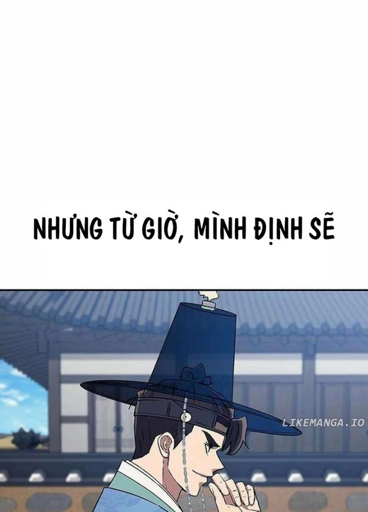 Bác Sĩ Tới Joseon Chapter 46 - 119