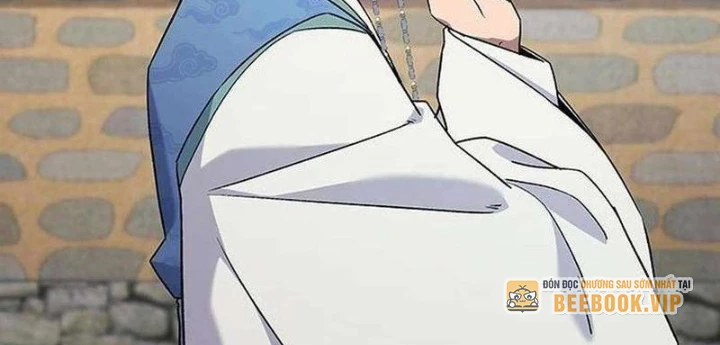Bác Sĩ Tới Joseon Chapter 46 - 120