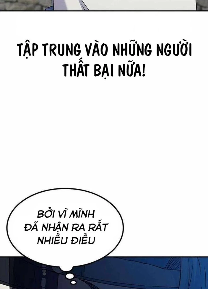 Bác Sĩ Tới Joseon Chapter 46 - 121
