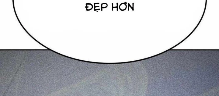 Bác Sĩ Tới Joseon Chapter 46 - 124