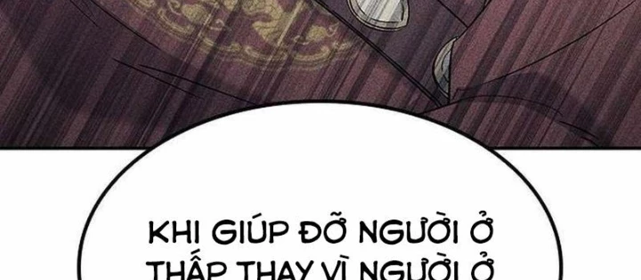 Bác Sĩ Tới Joseon Chapter 46 - 126