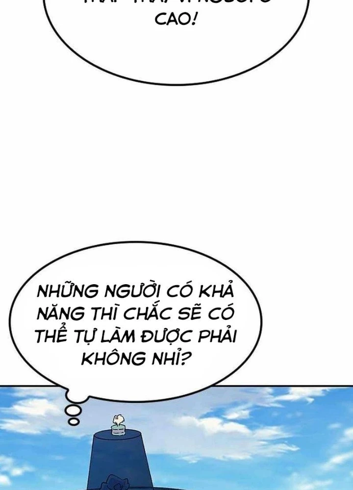 Bác Sĩ Tới Joseon Chapter 46 - 127
