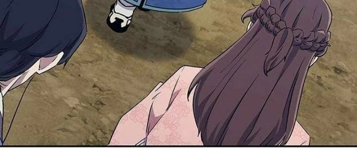 Bác Sĩ Tới Joseon Chapter 46 - 132