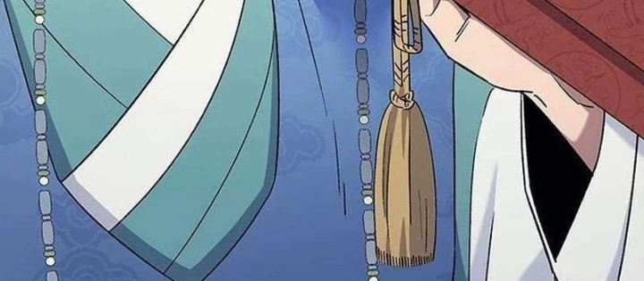 Bác Sĩ Tới Joseon Chapter 46 - 134