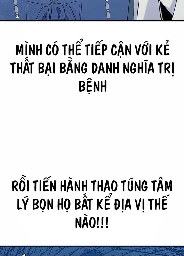 Bác Sĩ Tới Joseon Chapter 46 - 135