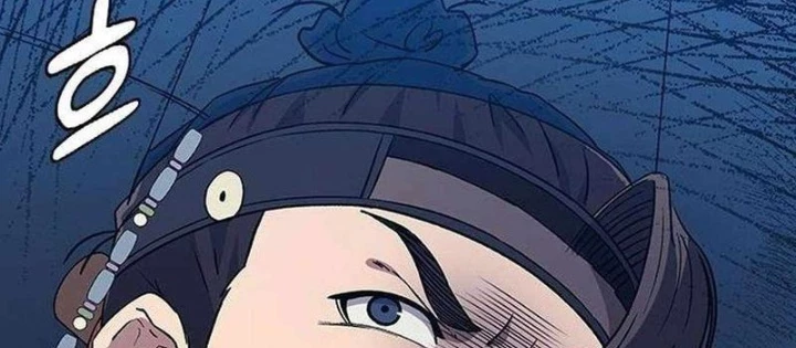 Bác Sĩ Tới Joseon Chapter 46 - 136
