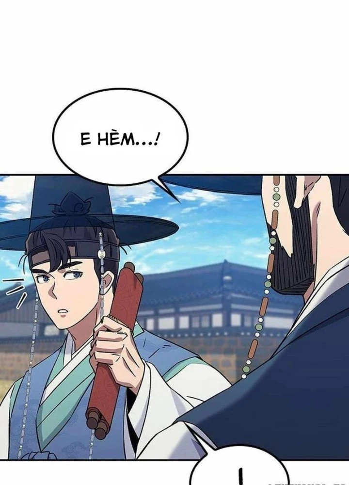 Bác Sĩ Tới Joseon Chapter 46 - 139
