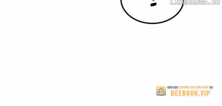 Bác Sĩ Tới Joseon Chapter 46 - 140