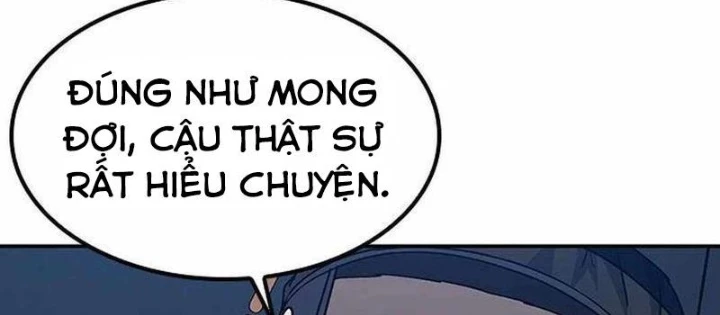 Bác Sĩ Tới Joseon Chapter 46 - 144