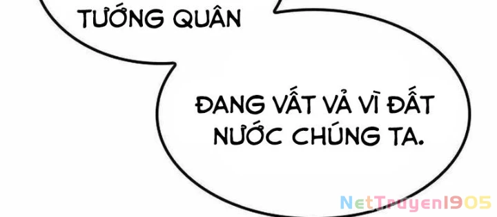 Bác Sĩ Tới Joseon Chapter 46 - 146