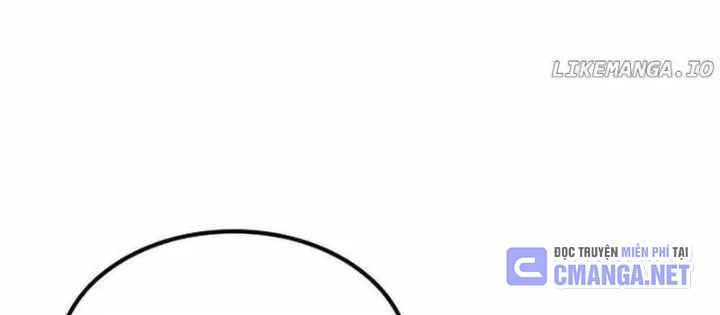 Bác Sĩ Tới Joseon Chapter 46 - 150