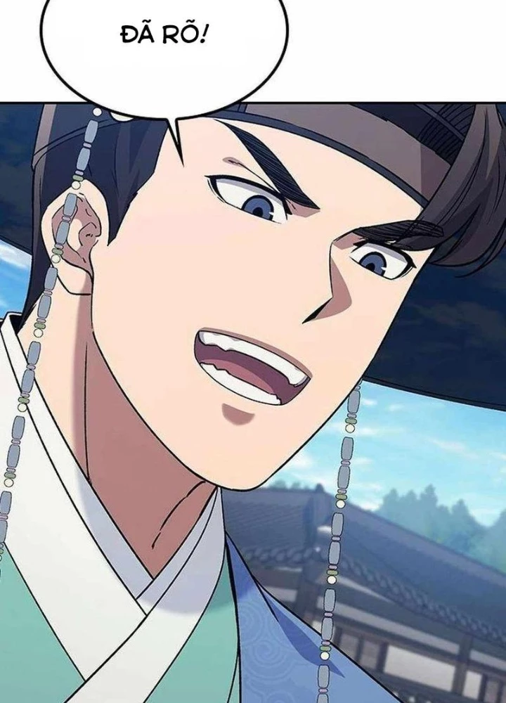 Bác Sĩ Tới Joseon Chapter 46 - 151