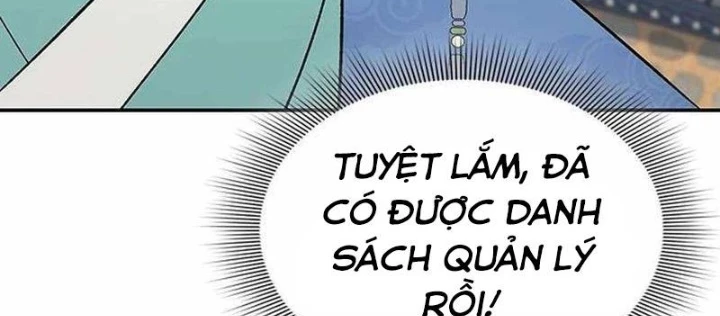 Bác Sĩ Tới Joseon Chapter 46 - 152
