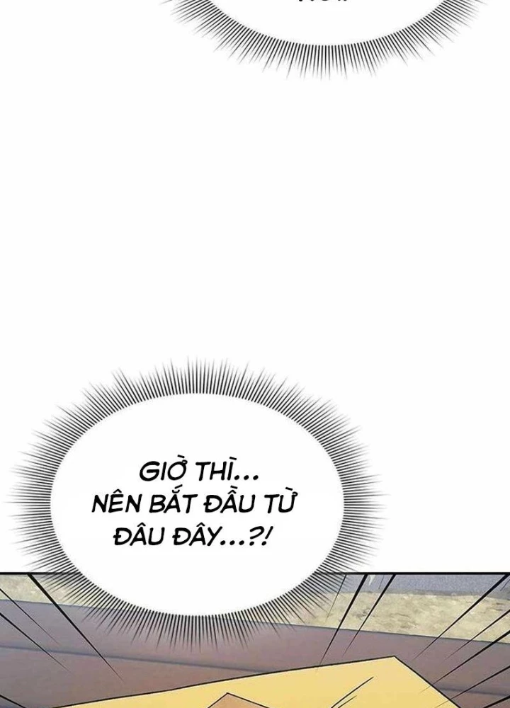 Bác Sĩ Tới Joseon Chapter 46 - 153