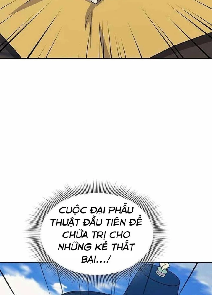 Bác Sĩ Tới Joseon Chapter 46 - 155