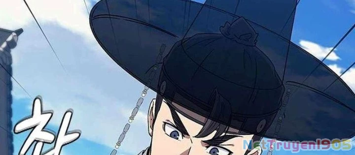 Bác Sĩ Tới Joseon Chapter 46 - 156
