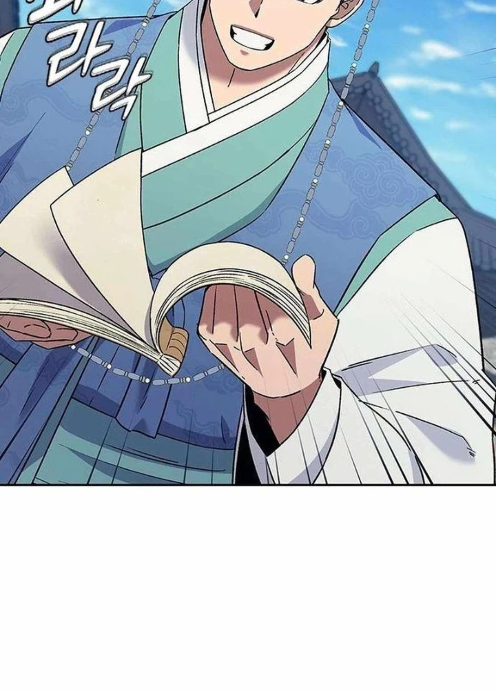 Bác Sĩ Tới Joseon Chapter 46 - 157