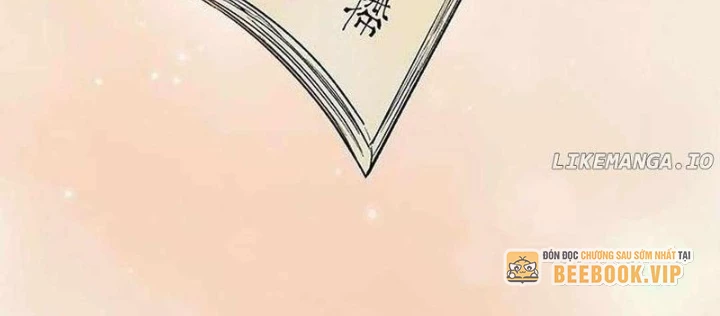 Bác Sĩ Tới Joseon Chapter 46 - 160