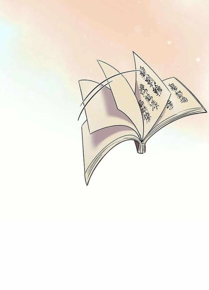 Bác Sĩ Tới Joseon Chapter 46 - 161